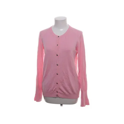 Kofta (Rosa) från Zara Knit
