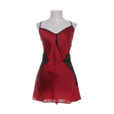 Negligee (Red, Black) from Yamamay