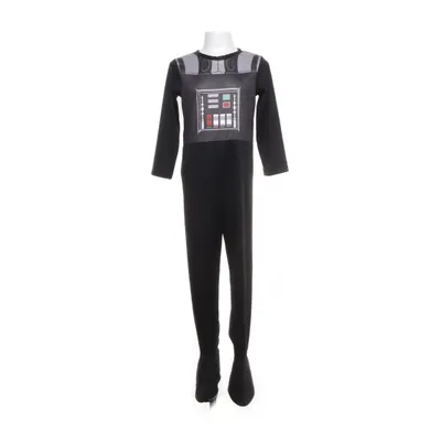 Fancy dress (Black) from Star Wars Polyester