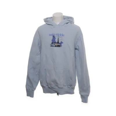Huvtröja (Blå) från Jp Clothing