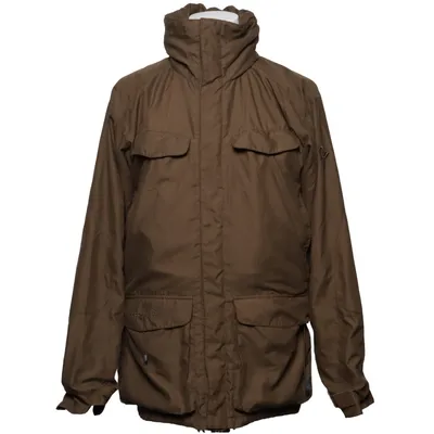 Allvädersjacka (Finnskogen Gore-Tex Jacket (M/W)) från Norrøna Polyamid, Polyester