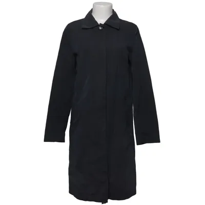 Kappa (Grå) från Pour Femme Bomull, Polyamid, Polyester