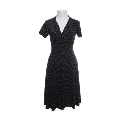 Dress (Black, Gray) from Irie Wash Elastane, Nylon