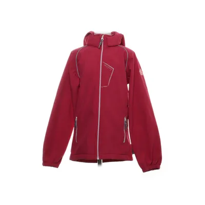 Allvädersjacka (Play Tech) från Playtech Polyester