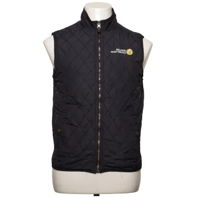 Gilet d'extérieur (The Camden) de Nimbus Polyamide, Polyester