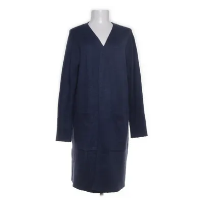 Kofta (Blå) från Ciso Akryl, Polyamid, Polyester, Ull