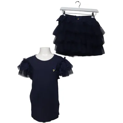 Set (Kamma) från Angel's Face Bomull, Modal, Nylon, Polyester
