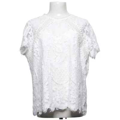 Top (White) from Lipsy