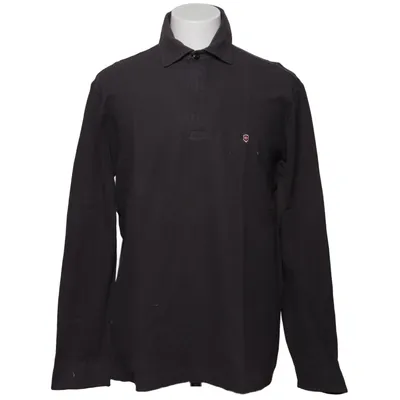 Maillot de rugby (Gris) de Victorinox