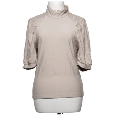 Top (Beige) from Gestuz