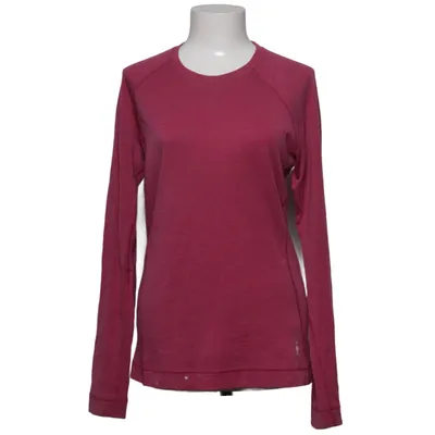 Base layer shirt (Merino 250) from Smartwool Merino wool