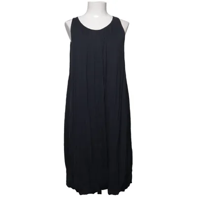 Robe (Gris) de Bruuns Bazaar Lyocell