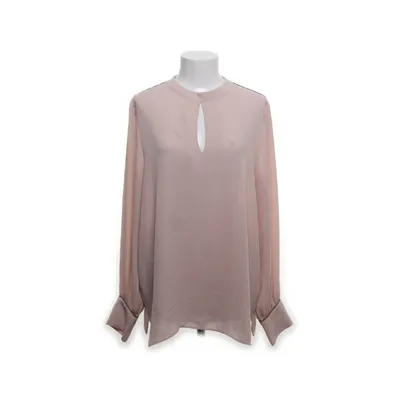 Blouse (Rose) de Hoss Intropia