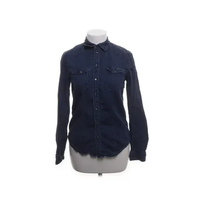Skjorta (Blå) från Pepe Jeans London Bomull