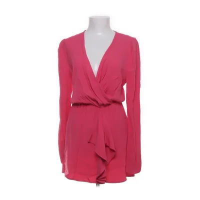 Robe portefeuille (RADIS) de Belair Polyester