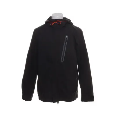 Outdoor jas (Grijs) van Raintex Polyester