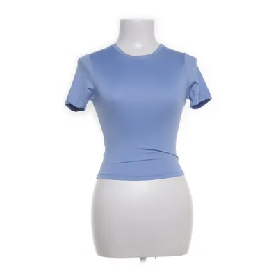 Practice jersey (Blue) from LXA