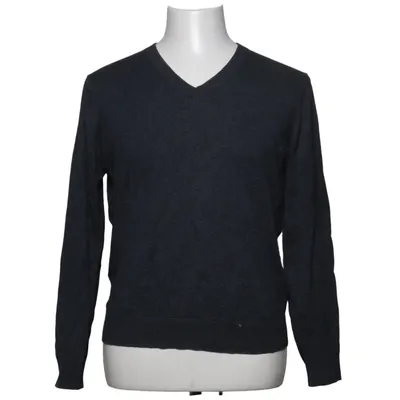 Pullover (Basic) from Zara Man Basic