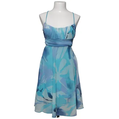 Buy second hand Jane Norman online at Sellpy