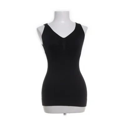 Shapewear (Zwart) van Kohler Elastaan