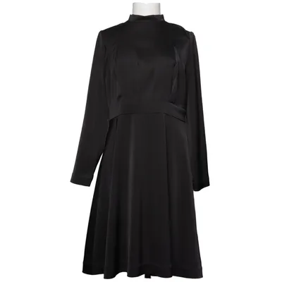 Robe (Noir) de Daisy Grace Polyester