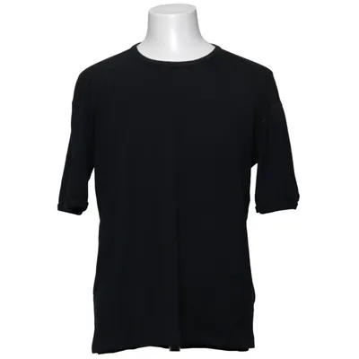 T-shirt (Black) from JBS
