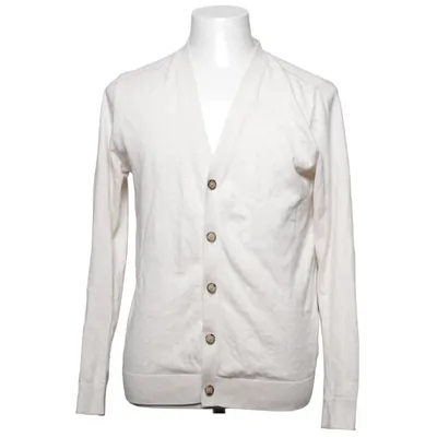 Kofta (Beige) från Selected Homme Bomull