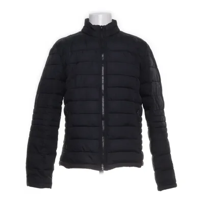Lightweight jacket (Black) from LTB Nylon, Polyester