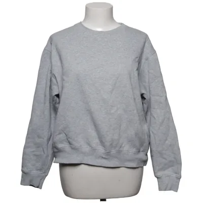 Sweatshirt (Gray) from CLN Athletics Cotton, Polyester