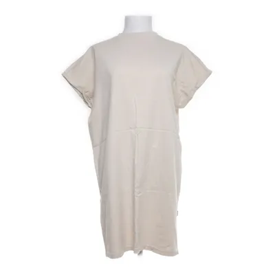 Klänning (Beige) från Urban Classics