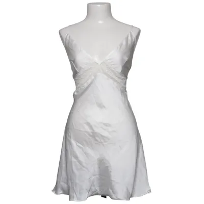 Negligé (Vit) från Private Collection by Hunkemöller Polyester