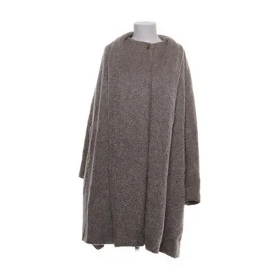 Kappa (Beige) från Adolfo Dominguez