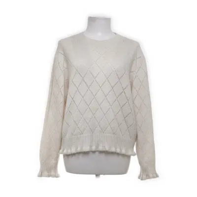 Tröja (Beige) från JDY Akryl, Polyester