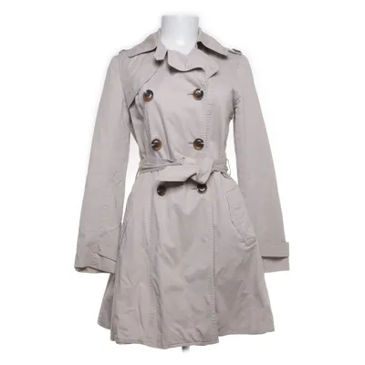 Trench coat (Beige) from Promod