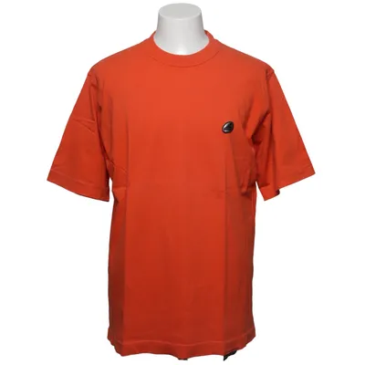 T-shirt (Orange) de Rollerblade Coton