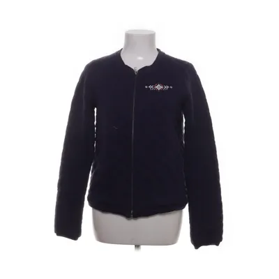 Veste (Bleu) de Roxy Coton, Polyester