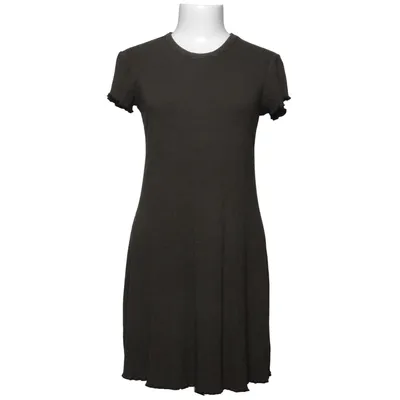 Kjole (SEVEN/3 HOLIDAY DRESS) fra Seven Sisters Elastan, Viscose