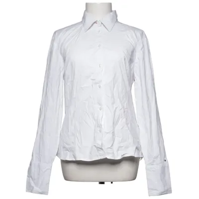 Skjorte (GOLF) fra Tommy Hilfiger Golf Bomuld, Elastan