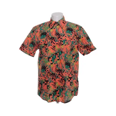 Kortärmad skjorta (Mr. Right) från Zumba Wear Bomull