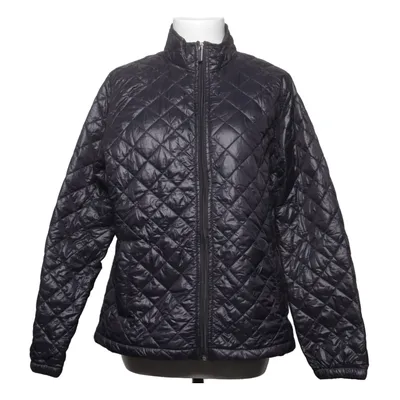 Veste légère (Noir) de Outdoor Performance Polyamide, Polyester