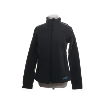 Softshell jacket (Duxbury) van Nimbus Polyester