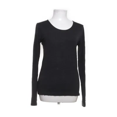 Topp (LULU WOOL) från Moss Copenhagen Elastan, Viskos, Ull