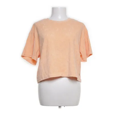 Top (Oranje) van Pernilla Wahlgren Katoen, Polyester