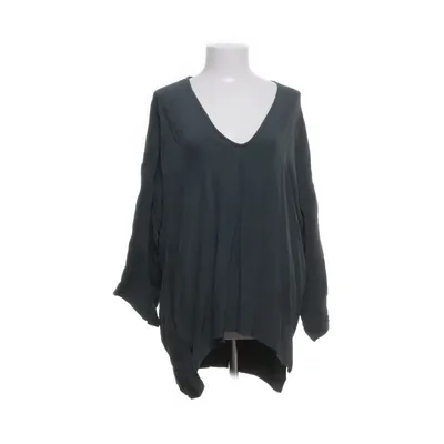 Tuniek (Groen) van Ottod'Ame Viscose