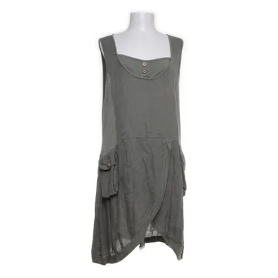 Jurk (Groen)