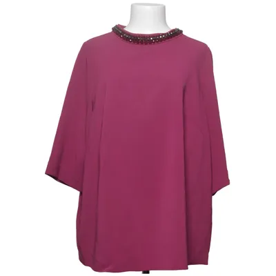 Topp (Rosa) från Marina Rinaldi