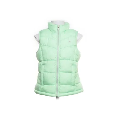 Ytterväst (Grön) från Old Navy Akryl, Polyester