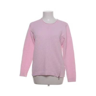 Tröja (Rosa) från Micha
