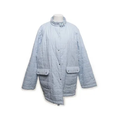 Jack (Blauw) van Carla Faustini Polyester