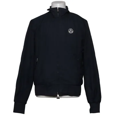 Blouson (Bleu) de North Sails Polyamide